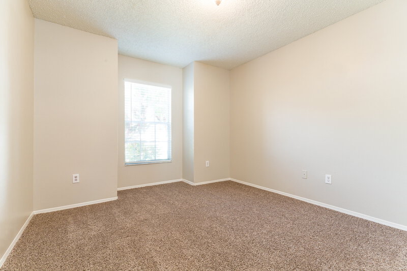 2,515/Mo, 837 Shell Ln Longwood, FL 32750 Bedroom View