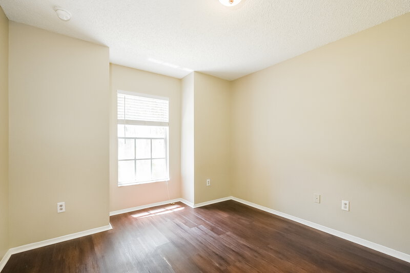 2,475/Mo, 837 Shell Ln Longwood, FL 32750 Bedroom View