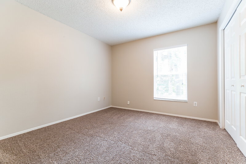 2,515/Mo, 837 Shell Ln Longwood, FL 32750 Bedroom View 2