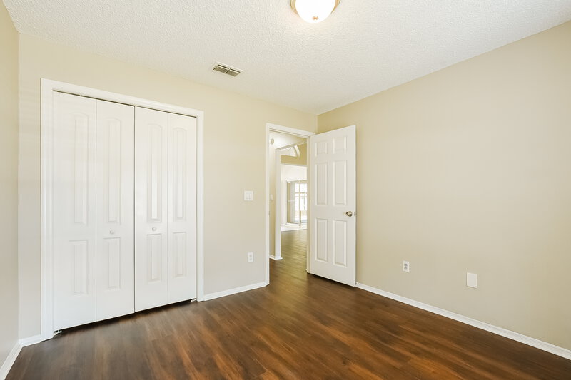 2,475/Mo, 837 Shell Ln Longwood, FL 32750 Bedroom View 2