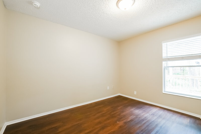 2,475/Mo, 837 Shell Ln Longwood, FL 32750 Bedroom View 3