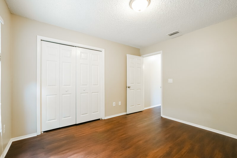 2,475/Mo, 837 Shell Ln Longwood, FL 32750 Bedroom View 4