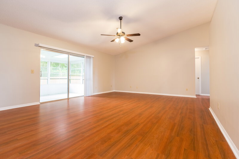1,760/Mo, 2502 Tandori Cir Orlando, FL 32837 Living Room View 2