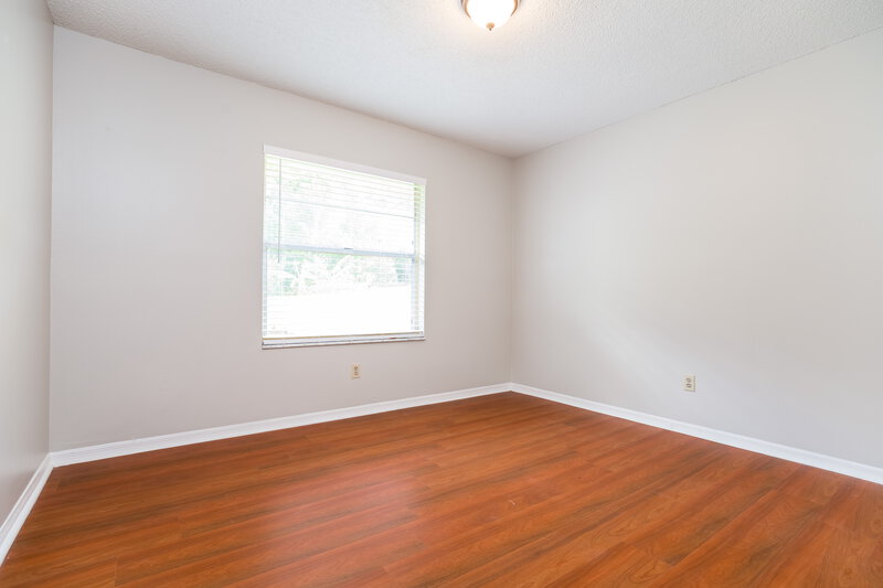 1,760/Mo, 2502 Tandori Cir Orlando, FL 32837 Dining Room View