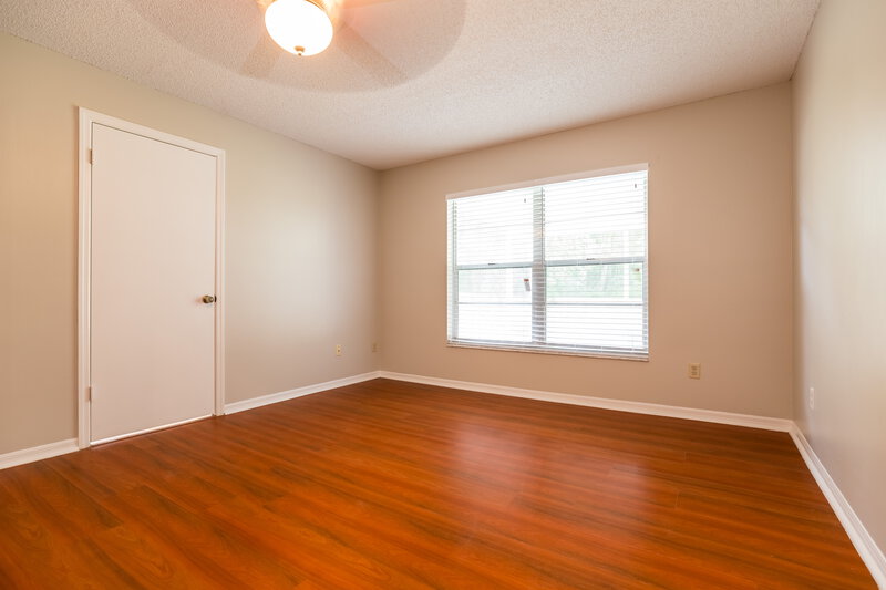 1,760/Mo, 2502 Tandori Cir Orlando, FL 32837 Bedroom View