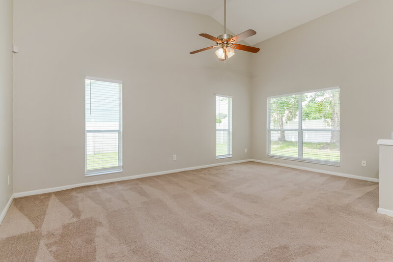 2,390/Mo, 1252 Twin Rivers Blvd Oviedo, FL 32766 Family Room View