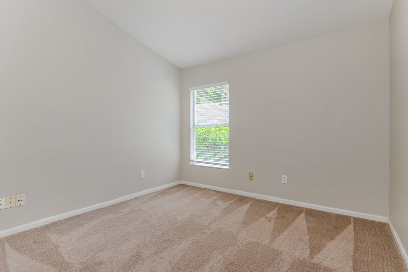 2,390/Mo, 1252 Twin Rivers Blvd Oviedo, FL 32766 Bedroom View