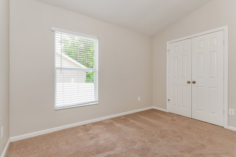 2,390/Mo, 1252 Twin Rivers Blvd Oviedo, FL 32766 Bedroom View 2