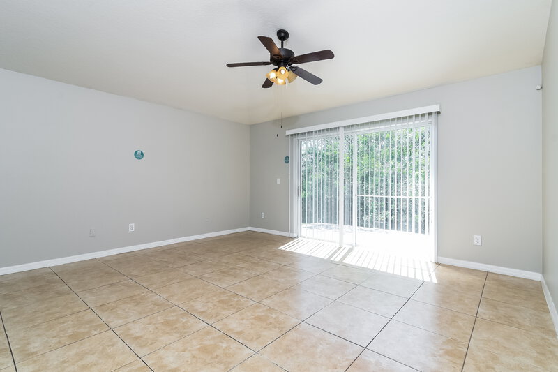 1,920/Mo, 2770 Eagle Canyon Dr S Kissimmee, FL 34746 Living Room View 2