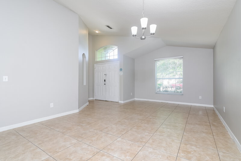 1,920/Mo, 2770 Eagle Canyon Dr S Kissimmee, FL 34746 Dining Room View