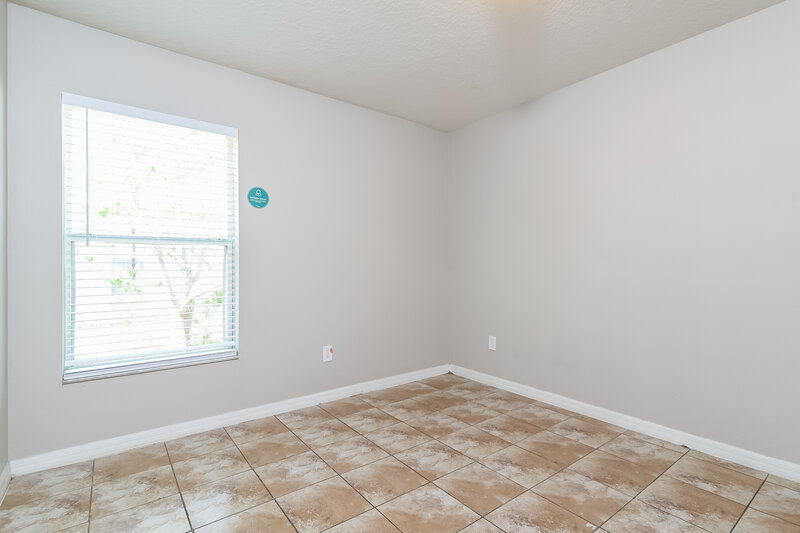 1,920/Mo, 2770 Eagle Canyon Dr S Kissimmee, FL 34746 Bedroom View