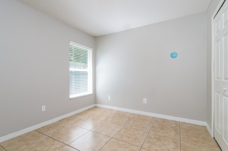 1,920/Mo, 2770 Eagle Canyon Dr S Kissimmee, FL 34746 Bedroom View 2