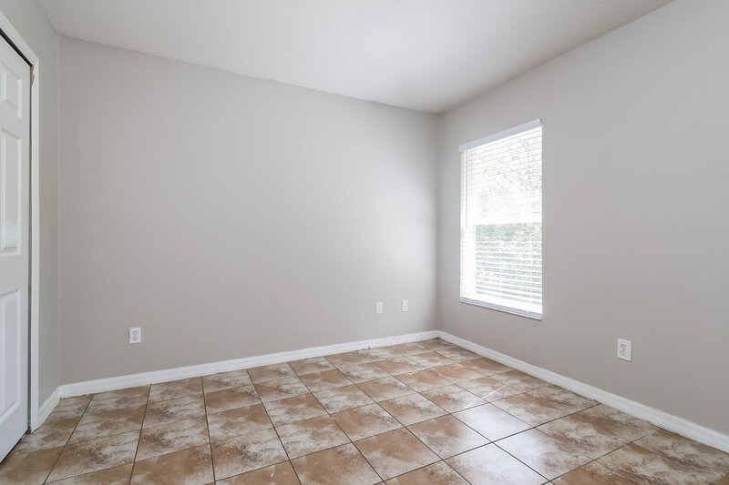 1,920/Mo, 2770 Eagle Canyon Dr S Kissimmee, FL 34746 Bedroom View 3