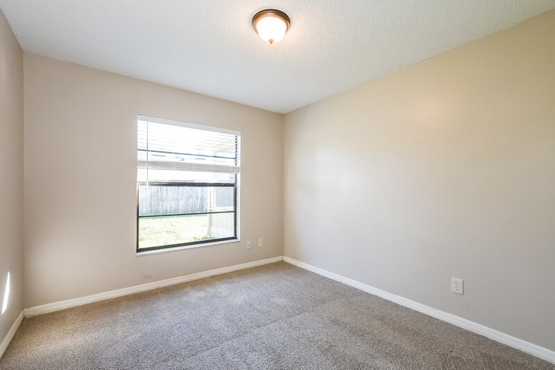 2,265/Mo, 1006 Burnett St Oviedo, FL 32765 Bedroom View