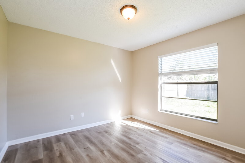 2,265/Mo, 1006 Burnett St Oviedo, FL 32765 Bedroom View 2