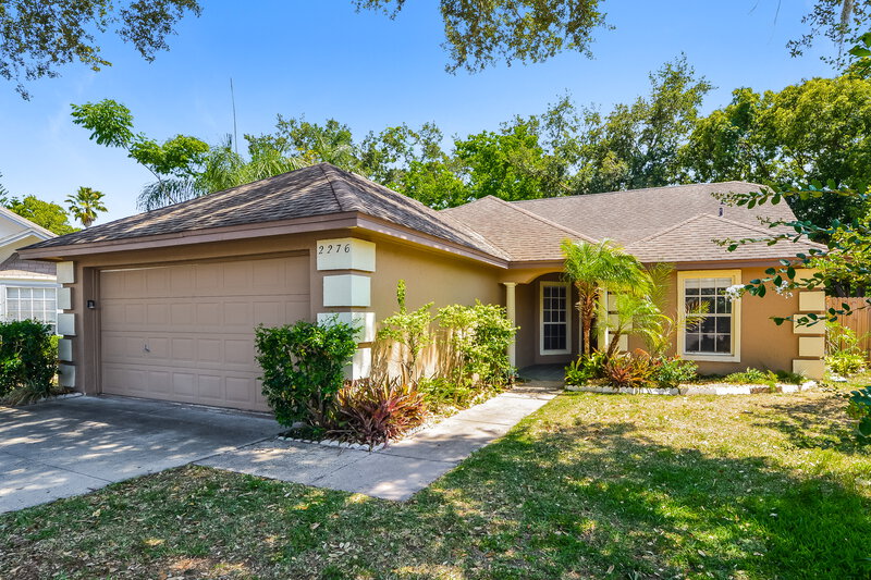 2,485/Mo, 2276 Grand Tree Ct Lake Mary, FL 32746 External View