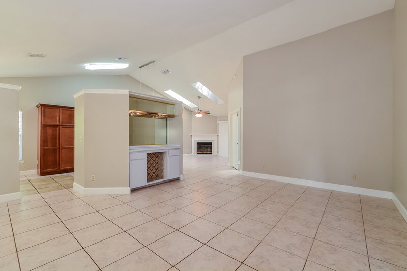 2,485/Mo, 2276 Grand Tree Ct Lake Mary, FL 32746 Living Room View