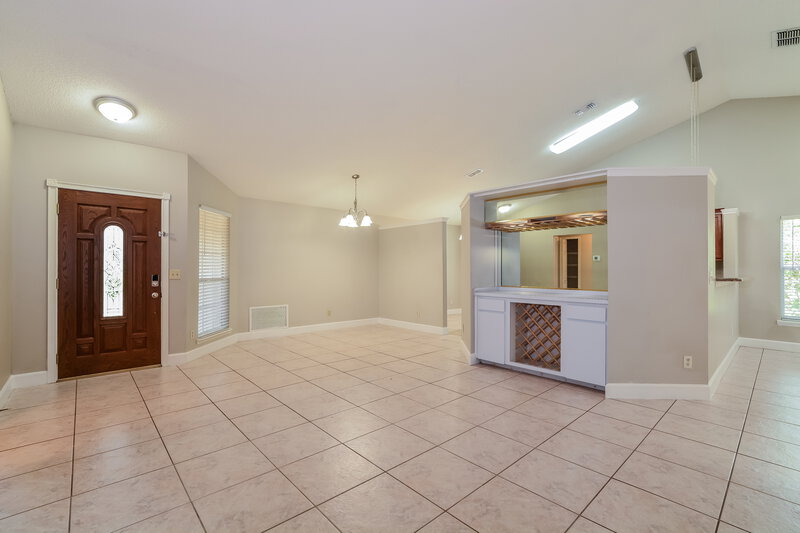 2,485/Mo, 2276 Grand Tree Ct Lake Mary, FL 32746 Living Room View 2