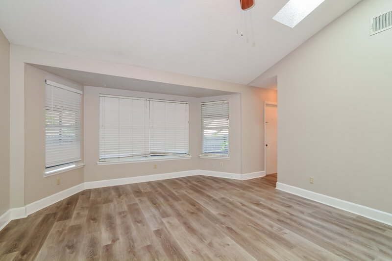 2,485/Mo, 2276 Grand Tree Ct Lake Mary, FL 32746 Main Bedroom View