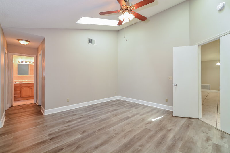 2,485/Mo, 2276 Grand Tree Ct Lake Mary, FL 32746 Main Bedroom View 2