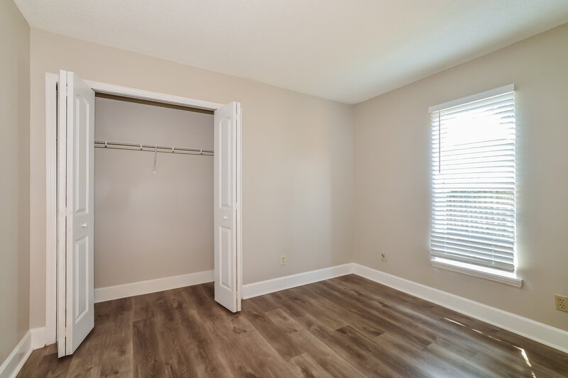 2,485/Mo, 2276 Grand Tree Ct Lake Mary, FL 32746 Bedroom View