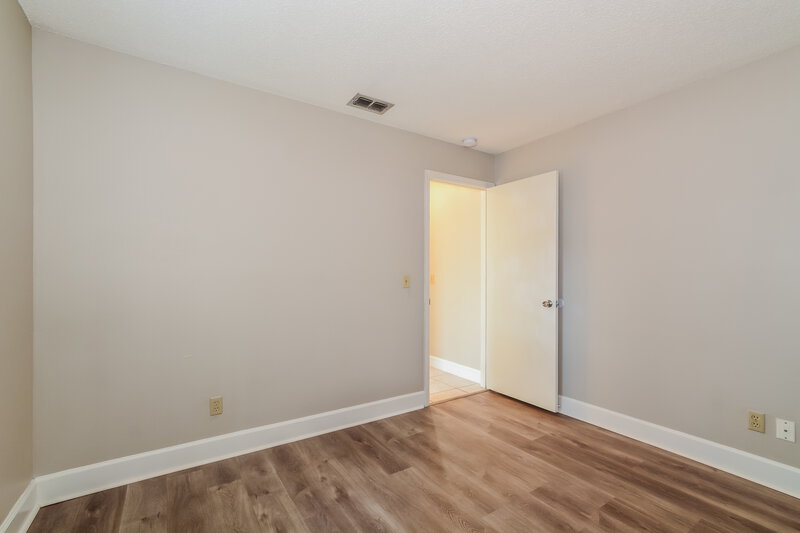 2,485/Mo, 2276 Grand Tree Ct Lake Mary, FL 32746 Bedroom View 2