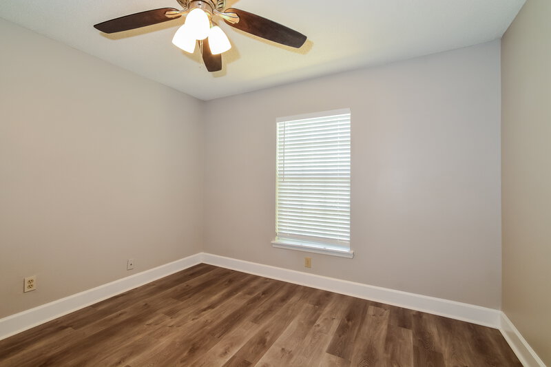 2,485/Mo, 2276 Grand Tree Ct Lake Mary, FL 32746 Bedroom View 3