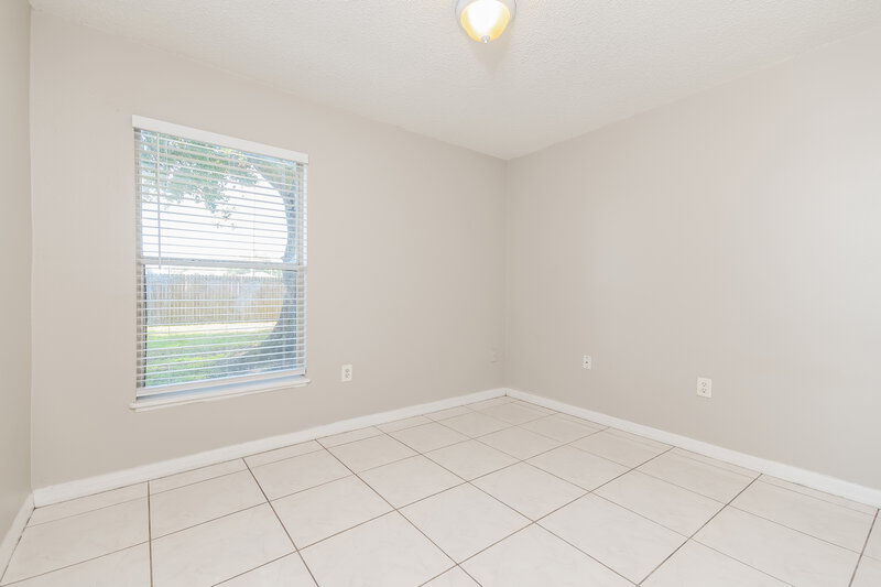 1,660/Mo, 16 Dorset Dr Kissimmee, FL 34758 Bedroom View 2