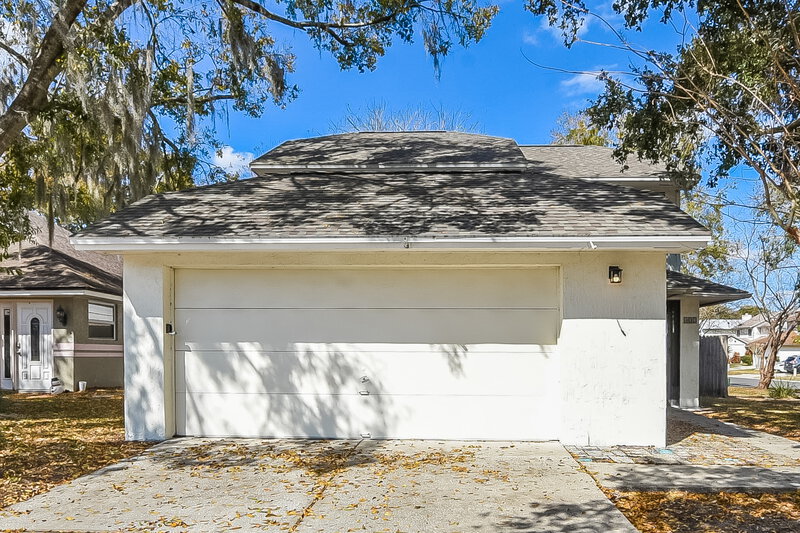 2,205/Mo, 402 E Springtree Way Lake Mary, FL 32746 External View