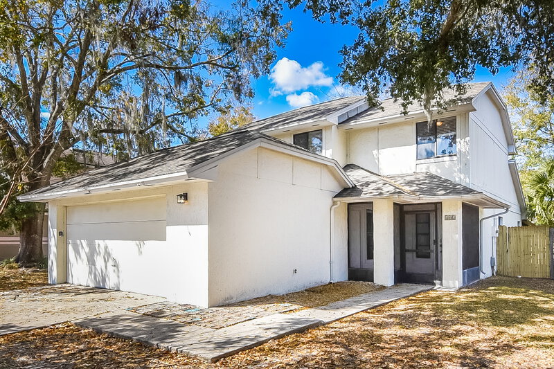 2,205/Mo, 402 E Springtree Way Lake Mary, FL 32746 Misc View