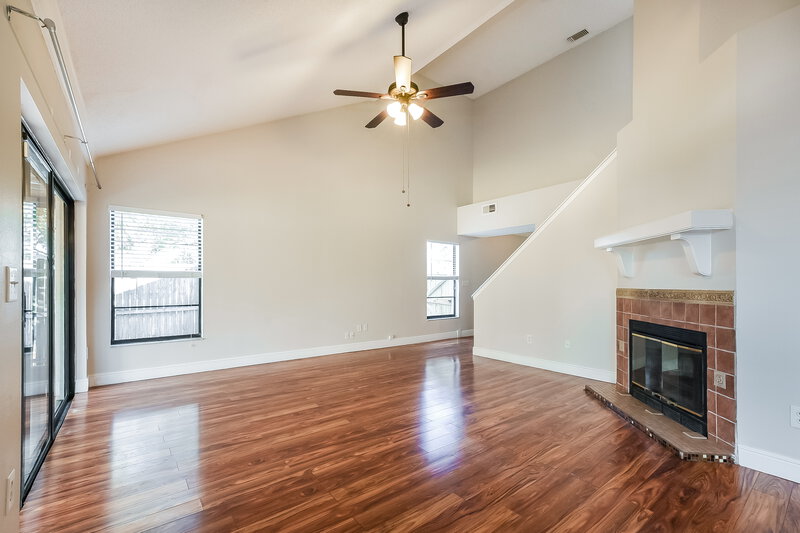 2,205/Mo, 402 E Springtree Way Lake Mary, FL 32746 Misc View 2