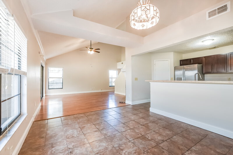 2,205/Mo, 402 E Springtree Way Lake Mary, FL 32746 Misc View 3