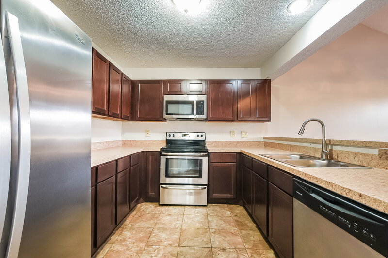 2,205/Mo, 402 E Springtree Way Lake Mary, FL 32746 Misc View 5