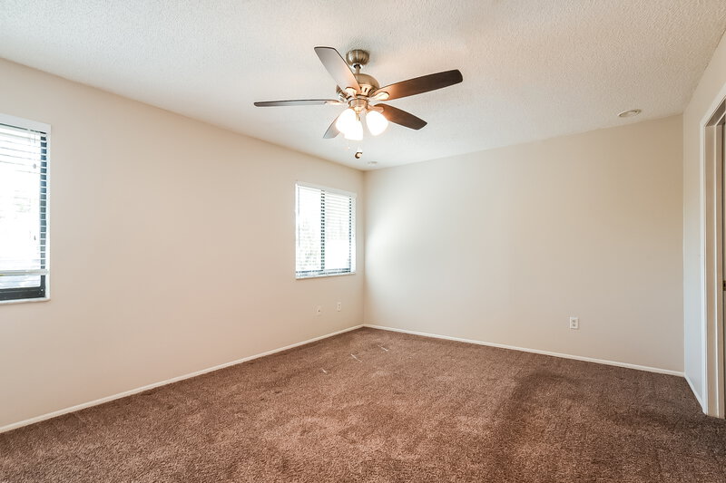 2,205/Mo, 402 E Springtree Way Lake Mary, FL 32746 Misc View 6