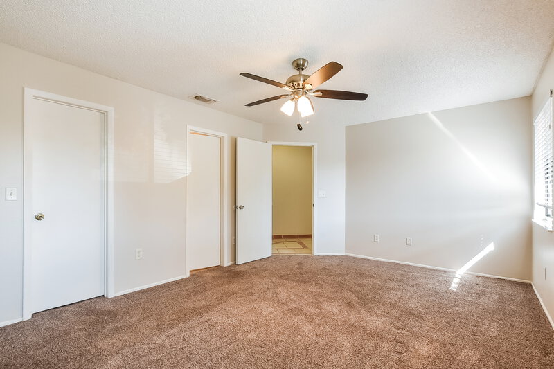 2,205/Mo, 402 E Springtree Way Lake Mary, FL 32746 Misc View 7