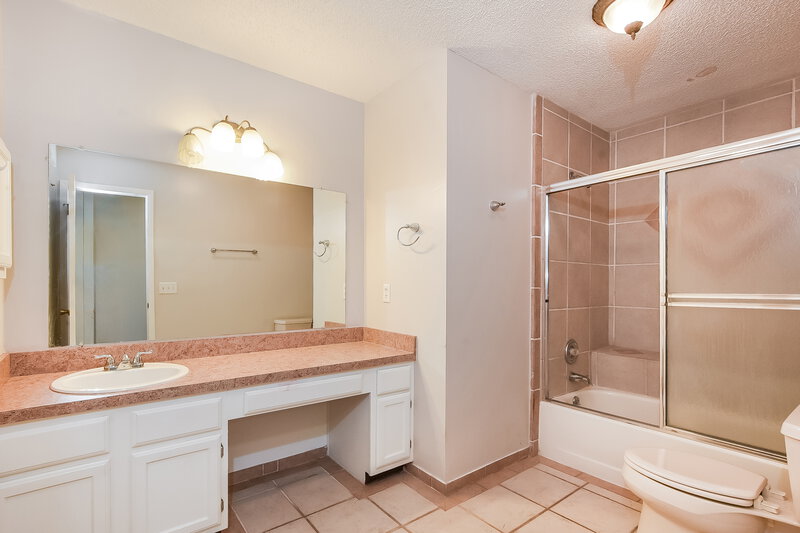 2,205/Mo, 402 E Springtree Way Lake Mary, FL 32746 Misc View 8