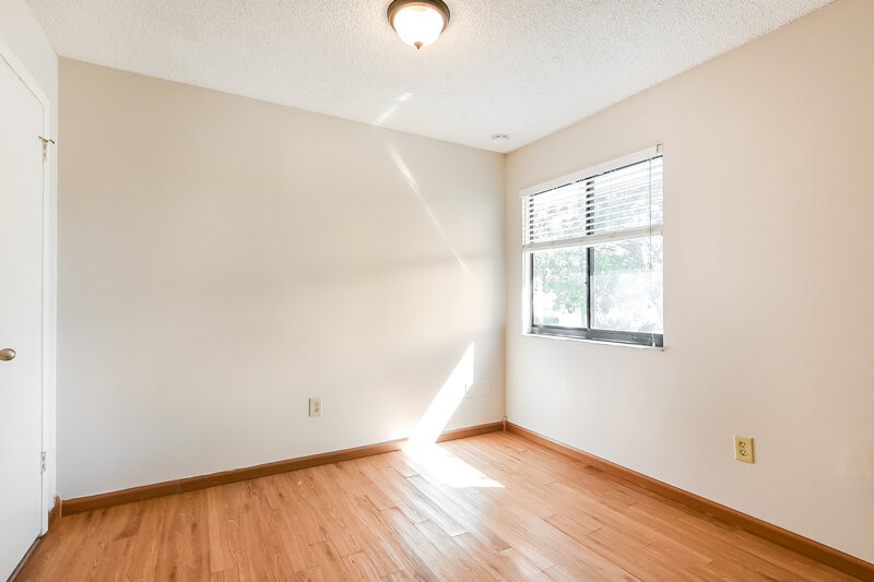 2,205/Mo, 402 E Springtree Way Lake Mary, FL 32746 Misc View 9