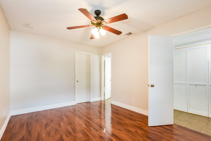 2,205/Mo, 402 E Springtree Way Lake Mary, FL 32746 Misc View 10