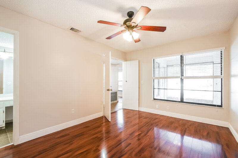 2,205/Mo, 402 E Springtree Way Lake Mary, FL 32746 Misc View 11