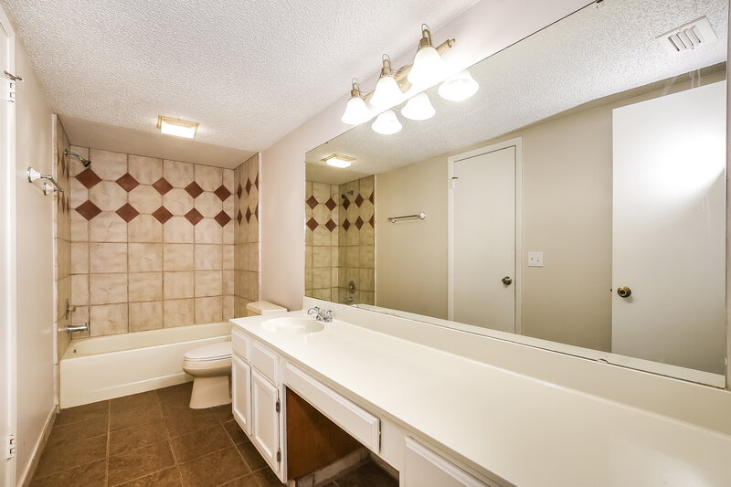 2,205/Mo, 402 E Springtree Way Lake Mary, FL 32746 Misc View 12