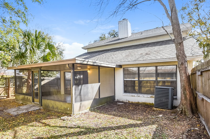 2,205/Mo, 402 E Springtree Way Lake Mary, FL 32746 Misc View 14