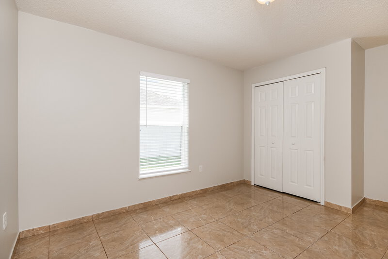 1,675/Mo, 28 Coventry Ct Kissimmee, FL 34758 Bedroom View