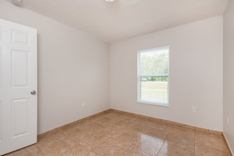 1,675/Mo, 28 Coventry Ct Kissimmee, FL 34758 Bedroom View 2