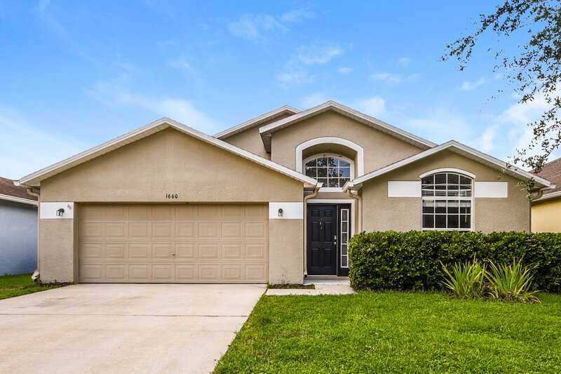 2,780/Mo, 1660 Ashland Trl Oviedo, FL 32765 External View