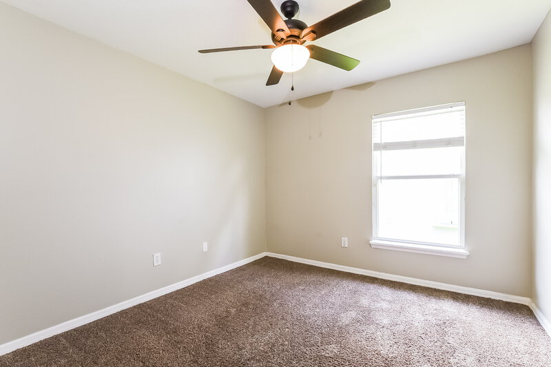 2,780/Mo, 1660 Ashland Trl Oviedo, FL 32765 Bedroom View