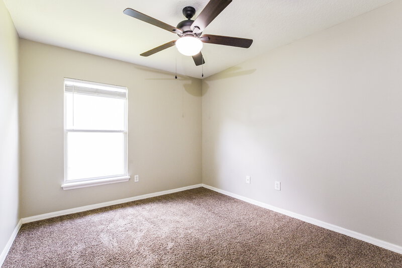2,780/Mo, 1660 Ashland Trl Oviedo, FL 32765 Bedroom View 2