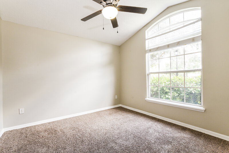 2,780/Mo, 1660 Ashland Trl Oviedo, FL 32765 Bedroom View 3