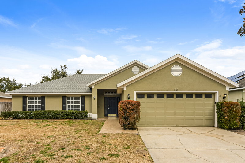 2,530/Mo, 1151 Railside Way Oakland, FL 34787 External View