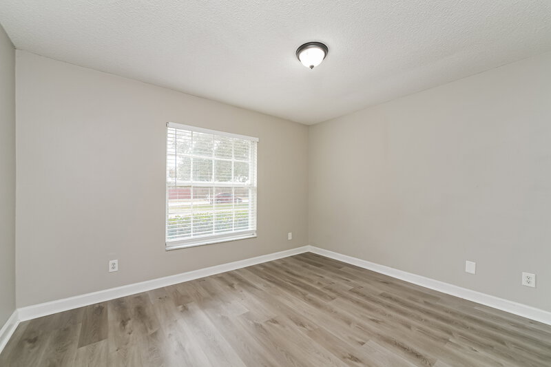 2,530/Mo, 1151 Railside Way Oakland, FL 34787 Bedroom View