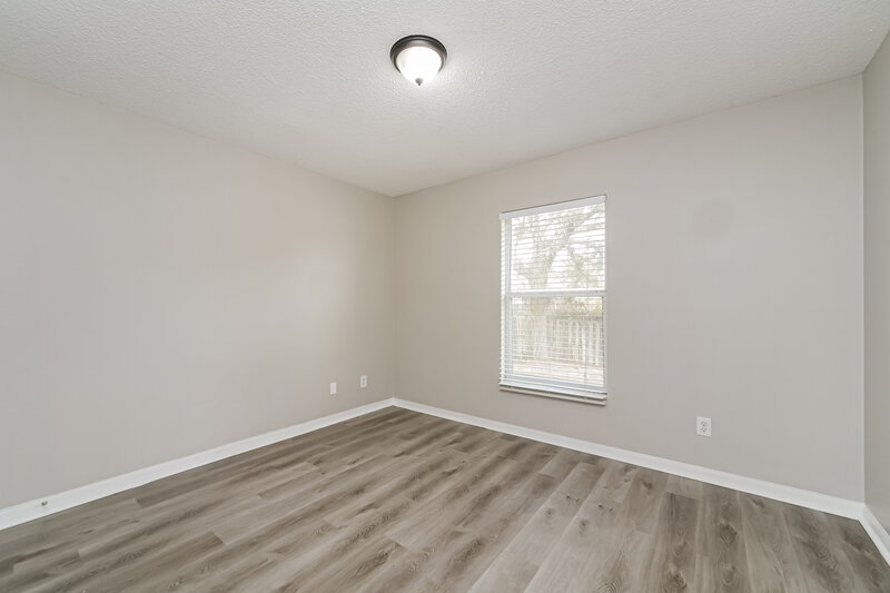 2,530/Mo, 1151 Railside Way Oakland, FL 34787 Bedroom View 2